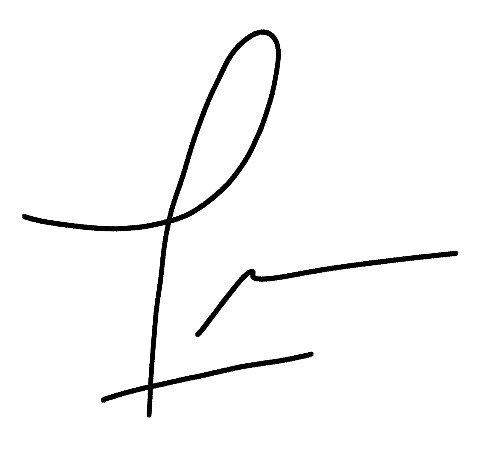 Lucas Weiss Photography